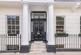 Additional image 6 of St. Georges Drive, London, SW1V