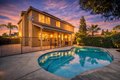 Additional image 2 of 2707 E Omaha Ave, Fresno, CA, 93720