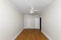 Additional image 7 of 5614 N Kimball Ave Unit 18-2, Chicago, IL, 60659