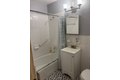 Additional image 7 of 8825 155th Ave Apt 4B, Howard Beach, NY, 11414
