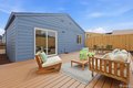 Additional image 38 of 70 Margate St, Daly City, CA, 94015