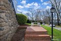 Additional image 7 of 54 Woodstock St, Waterbury, CT, 06704
