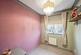 Additional image 13 of Elm Way, Messingham, SCUNTHORPE