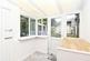 Additional image 8 of Holywell Crescent, Abergavenny, NP7
