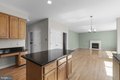 Additional image 5 of 4520 Tulip Way, Ellicott City, MD, 21043