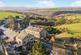 Additional image 21 of Keighley Road, Hebden Bridge HX7