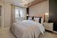 Additional image 6 of Plot 16, The Farley at Meadow Brook, Runcorn, Walsingham Drive WA7