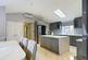 Additional image 32 of Plot 67, Bespoke special Tavern Park, Forden SY21