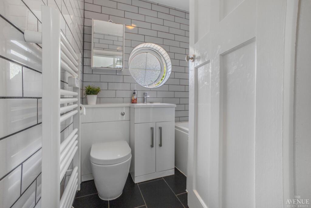 Additional image 21 of 5/6 Bed Detached, College Hill, Sutton Coldfield, B73 6HA