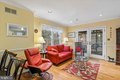 Additional image 7 of 1070 Foxcroft Run, Annapolis, MD, 21401