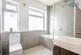 Additional image 15 of Knowle Lane, Ecclesall, S11