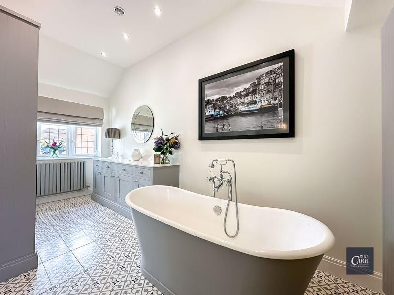 Additional image 12 of Hawthorn Road, Streetly, Sutton Coldfield, B74 3HY