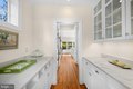 Additional image 9 of 112 Summerfield Rd, Chevy Chase, MD, 20815