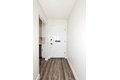 Additional image 31 of 2932 M St, Merced, CA, 95348
