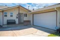 Additional image 6 of 535 Amesbury Dr, Dixon, CA, 95620