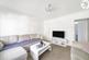Additional image 32 of Hillhouse Road, Dartford, Kent, DA2