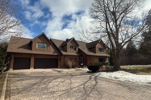 Additional image 8 of 3 Jenkinson Grove, King, ON, L7B 1B5