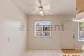 Additional image 11 of 7630 Lockwood St Apt 41, Oakland, CA, 94621