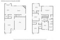 Additional image 35 of 7320 Silent Creek Ave SE, Snoqualmie, WA, 98065