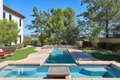 Additional image 66 of 4216 Bridlewood Rd, Fallbrook, CA, 92028