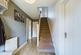 Additional image 11 of Wilding Place, Morpeth NE65
