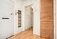Additional image 10 of 47/1 Giles Street, Leith, Edinburgh, EH6 6DS
