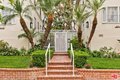 Additional image 17 of 405 3/4 Shirley Pl, Beverly Hills, CA, 90212
