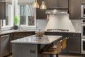 Additional image 17 of 5304 NE 133rd St, Vancouver, WA, 98686