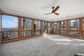 Additional image 29 of 204 W Detweiller Dr, Peoria, IL, 61615