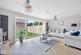 Additional image 18 of Manor Road South, Esher