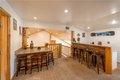 Additional image 17 of 430 Division Dr, Big Bear, CA, 92314
