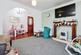 Additional image 6 of Rathlin Croft, Birmingham