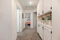 Additional image 25 of 19971 Westerly Dr, Riverside, CA, 92508