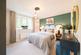 Plot 75, The Lighthorne at Dunchurch Fields, Daventry Road, Dunchurch CV22