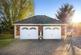 Additional image 14 of Tewkesbury Road, Twigworth, Gloucester, Gloucestershire, GL2