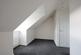 Additional image 20 of Camellia Street, Preston PR3