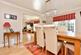 Additional image 12 of Chatsfield, Epsom KT17