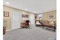 Additional image 34 of 100 Dudley Ave Unit F27, Old Saybrook, CT, 06475