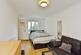 Additional image 8 of Beaumaris Grove, Shenley Church End, MILTON KEYNES