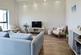 Additional image 3 of Rest Bay, PORTHCAWL