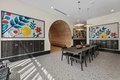 Additional image 53 of 401 N Main St, Santa Ana, CA, 92701