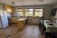 Additional image 8 of Westholme Close, Woodbridge, IP12