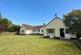 Additional image 15 of Oaks Drive, St. Leonards, BH24 2QS