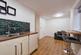 Additional image 6 of Jepps Lane, Royston