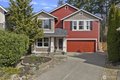 7320 Silent Creek Ave SE, Snoqualmie, WA, 98065