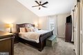 Additional image 18 of 14 Chablis Ct, Marlton, NJ, 08053