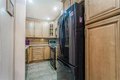 Additional image 18 of 2711 Avenue X Apt 2G, Brooklyn, NY, 11235