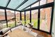 Additional image 4 of Stafford Road, Eccleshall, ST21