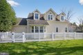 Additional image 4 of 825 Dunbrooke Ct, Frederick, MD, 21701
