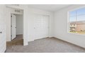 Additional image 25 of 2672 Camelback Dr, Pingree Grove, IL, 60140